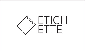 ETICHETTE